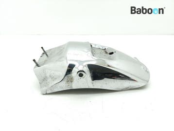 Achterspatbord Honda VF 750 C Magna 1982-1984 (VF750C V45), Motoren, Verzenden, Gebruikt