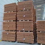 Aanbieding: Voordeelrij gebruikte AR T2 palletstelling