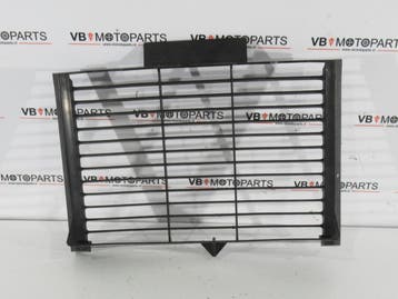 Yamaha FZ6 S Fazer Bescherming radiateur, Ophalen of Verzenden, Nieuw