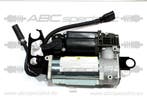 Q7 4L 7L Airmatic Compressor Luchtvering, Ophalen of Verzenden, Gereviseerd, Audi