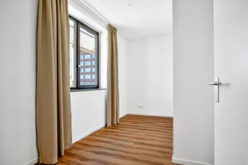 Te huur: Appartement Jan van Galenstraat in Amsterdam, Noord-Holland, Appartement, Amsterdam