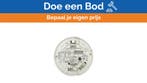 Bieden: Consilium NS-AOHS-IS Analogue Optical Smoke Detecto, Watersport en Boten, Ophalen of Verzenden, Nieuw