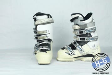 Refurbished - Skischoenen - Salomon Divine 770 -, Gebruikt, Schoenen, Skiën, Salomon