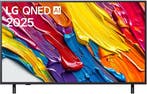 LG 50QNED82A6B - 50 inch - 4K QNED - 2025, Verzenden, Nieuw