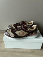 Burberry - matrix sneaker - Sneakers - Maat: EU 43 - Nieuw, Nieuw