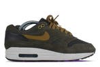Nike Air Max 1 Premium Sequoia • 41 42.5 47, Ophalen of Verzenden, Nieuw, Nike, Sneakers of Gympen
