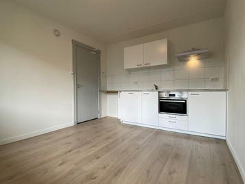 Te huur: Appartement Peizerweg in Groningen, Groningen, Groningen, Appartement