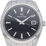 Seiko - Grand Seiko Quartz 1.6 Heritage Collection -