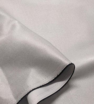 Fine Pezza “Donna col.005” – Eleganza perlacea e luminosità