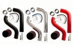 SK-Import Cold Lucht Inlaat Honda Accord,Prelude, Auto-onderdelen, Ophalen of Verzenden, Nieuw, Honda