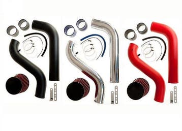 SK-Import Cold Lucht Inlaat Honda Accord,Prelude, Ophalen of Verzenden, Nieuw, Honda