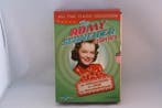 The Romy Schneider Collection (3 DVD), Cd's en Dvd's, Ophalen of Verzenden, Zo goed als nieuw