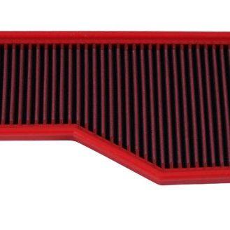 BMC 97-01 Porsche 911 (996) 3.4L Carrera Replacement Panel, Ophalen of Verzenden, Nieuw