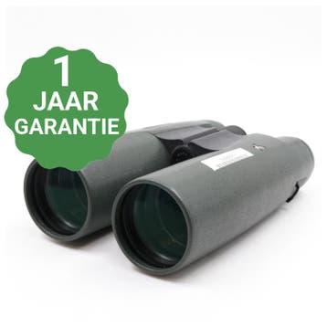 10% korting | Swarovski SLC 8x56 B, Verzenden, Gebruikt