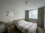 Te huur: Appartement van Diemenstraat in Terneuzen, Terneuzen, Zeeland, Appartement