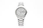 Seiko - Seiko 5 - Zonder minimumprijs - 7S26-0080 - Heren -