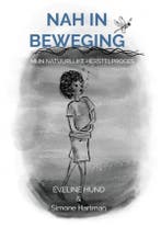NAH in beweging 9789403679389 Simone Hartman, Boeken, Verzenden, Zo goed als nieuw, Simone Hartman