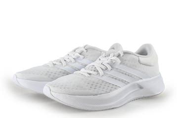Adidas Sneakers in maat 38 Wit, Wit, Verzenden, Adidas, Sneakers of Gympen
