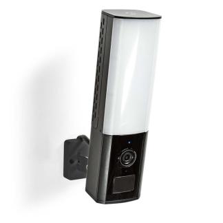 Beveiligingscamera wifi | Nedis SmartLife, Audio, Tv en Foto, Videobewaking, Verzenden, Nieuw