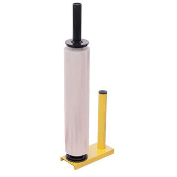 Specipack Stretchfolie Wikkelfolie Dispenser, Ophalen of Verzenden
