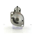 Startmotor 1,1kW Lombardini (34,5mm tandwiel), Verzenden, Nieuw