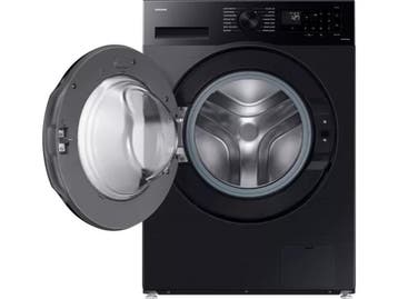Samsung WW11DG5B25ABEG - Wasmachine 11kg 1400t -, Verzenden, Zo goed als nieuw