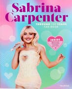 9781667211466 Pop Culture Fan Packs- Sabrina Carpenter Th..., Verzenden, Nieuw