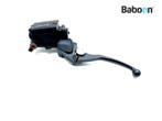 Koppelings Pomp Kawasaki ZZR 1100 1990-1992 (ZZR1100, Motoren, Onderdelen | Kawasaki, Verzenden, Gebruikt