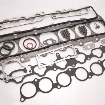 Cometic Street Pro Toyota 1993-97 2JZ-GE NON-TURBO 3.0L, Auto-onderdelen, Ophalen of Verzenden, Nieuw
