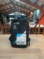 Core Nexus 3 -13.5m, Watersport en Boten, Kitesurfen, Ophalen of Verzenden, Nieuw