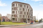 Te huur: Appartement Cruquiusweg in Amsterdam, Noord-Holland, Appartement, Amsterdam