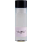 Janzen &C Home Fragrance Refill Vanilla Peach & Happiness -, Ophalen of Verzenden, Nieuw, Overige typen