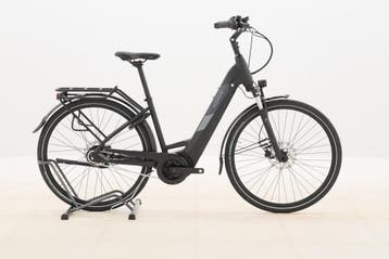 Pegasus SOLERO EVO 8R 625 – 2023 – 150 - 160 cm, Verzenden, Nieuw