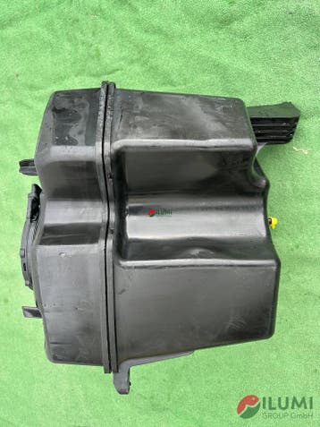 Mercedes-Benz Sprinter W907 W910 AdBlue tank ORG. A910470690, Verzenden, Gebruikt
