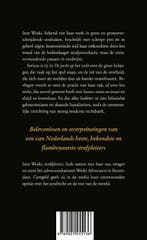 De jacht op het recht 9789021455136 Inez Weski, Boeken, Verzenden, Zo goed als nieuw, Inez Weski