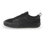 Vans Sneakers in maat 41 Zwart, Kleding | Heren, Schoenen, Verzenden, Zwart, Vans, Sneakers of Gympen