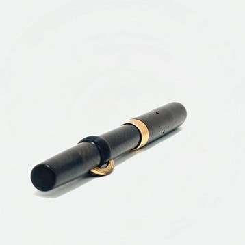Conklin crescent filler - Zonder minimumprijs - Vulpen, Verzamelen, Nieuw