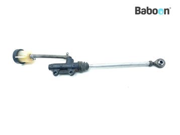 Rempomp Achter KTM 620 LC4 1995-2001, Verzenden, Gebruikt