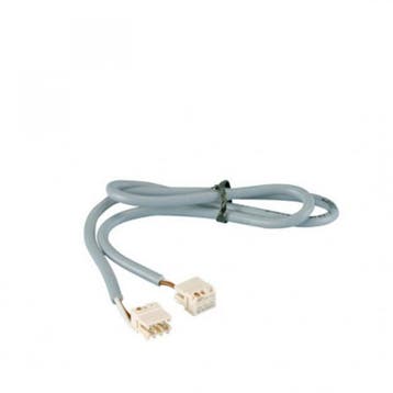 Wire harness, Ophalen of Verzenden, Nieuw