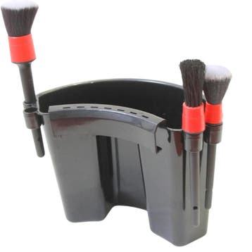 Di Leoni Car Wash Bucket Organizer, Verzenden