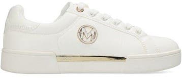 Mexx HELEXX GUSS Sneaker Dames Sneaker-Wit Maat 39 (Mode), Verzenden, Nieuw, Wit