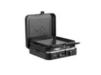 Cadac Dometic 1 Cook Turbo FFD Flat Plate, Nieuw