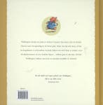 Paddington gaat voor goud 9789402600780 Michael Bond, Verzenden, Zo goed als nieuw, Michael Bond