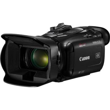 Canon HF G70, Audio, Tv en Foto, Videocamera's Digitaal, Ophalen of Verzenden, Nieuw, Overige typen, Canon
