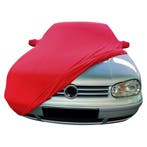 Autohoes passend voor Volkswagen Golf 4 binnen BESTE PASVORM, Ophalen of Verzenden, Nieuw, Op maat