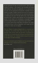 Je reinste wetenschap 9789025438586 Hans van Maanen, Verzenden, Gelezen, Hans van Maanen