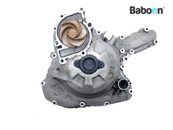 Dynamo Laadspoel Ducati Multistrada 1260 Enduro / Touring, Verzenden, Gebruikt