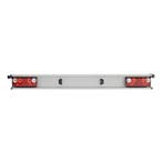 Bumper Trailer Compleet met LED Verlichting Europoint II, Verzenden, Nieuw