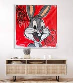 Freda People - Bugs Bunny XL