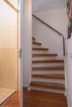 Te huur: Huis Graspieper in Eindhoven, Eindhoven, Noord-Brabant